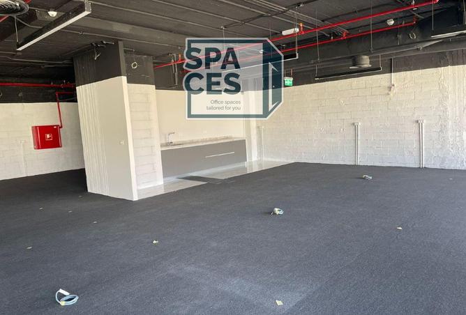 8369548 - Property Image 2