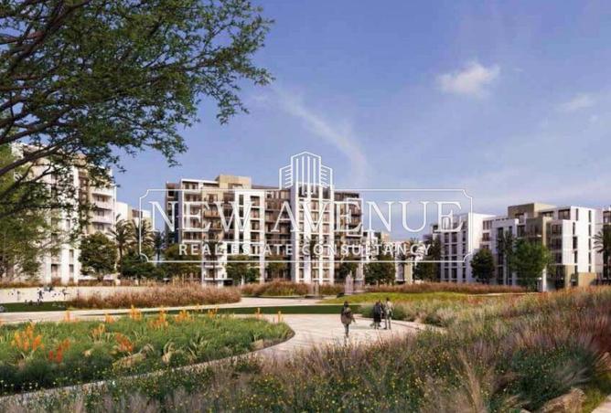 8368511 - صورة العقار 2