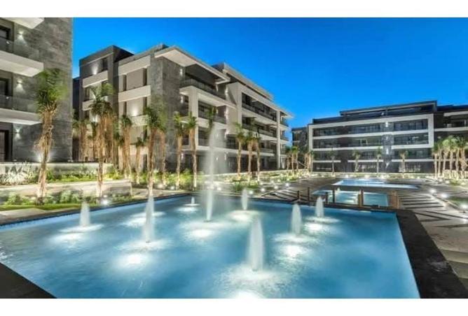 8417053 - Property Image 2