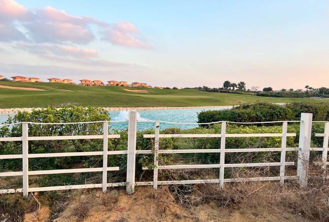 8228392 - الصورة الرئيسية للعقار