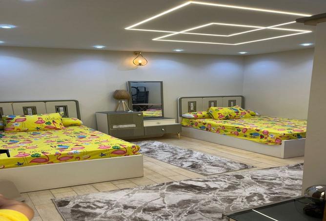 8196408 - صورة العقار 3