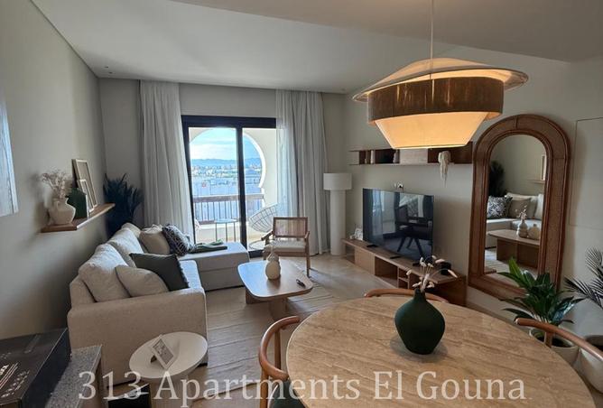 8350575 - Property Image 2