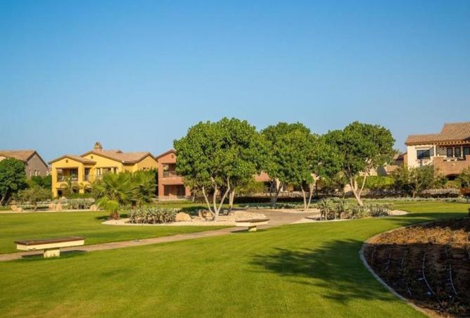 8282310 - صورة العقار 3