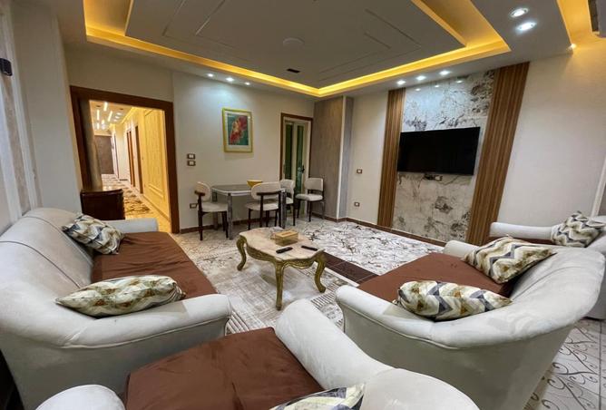 8226739 - صورة العقار 2