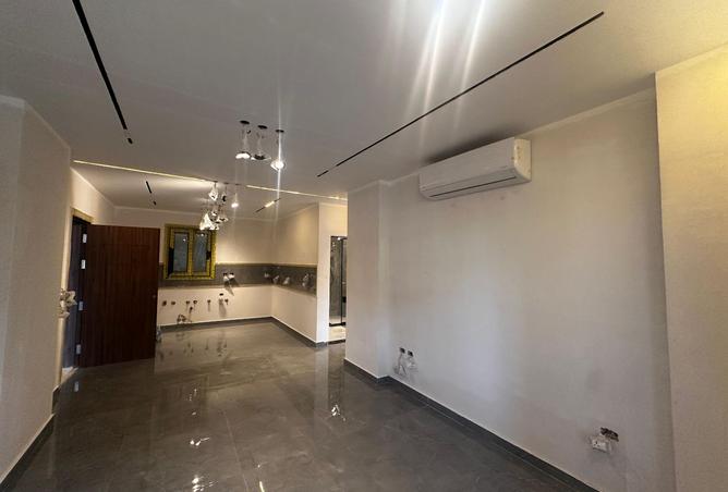 8381936 - صورة العقار 2