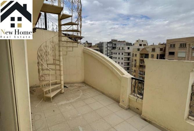 8565606 - Property Image 3