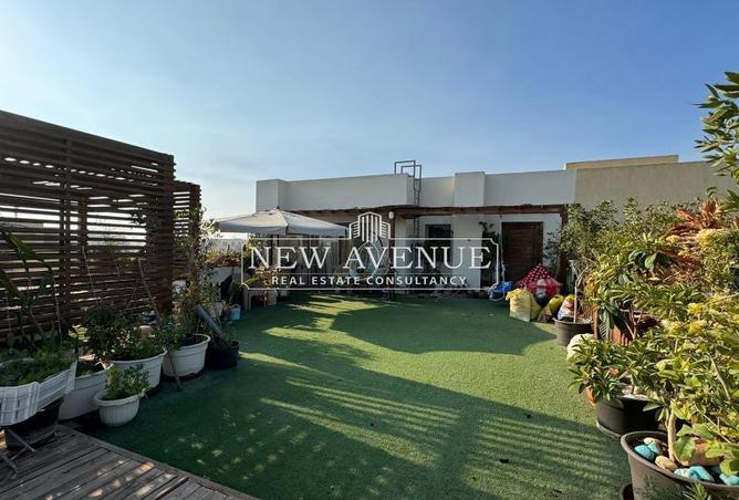 8268543 - Property Main Image