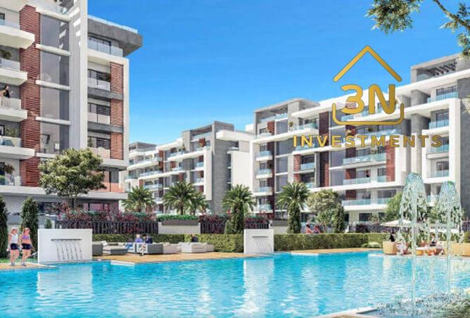 8225423 - الصورة الرئيسية للعقار