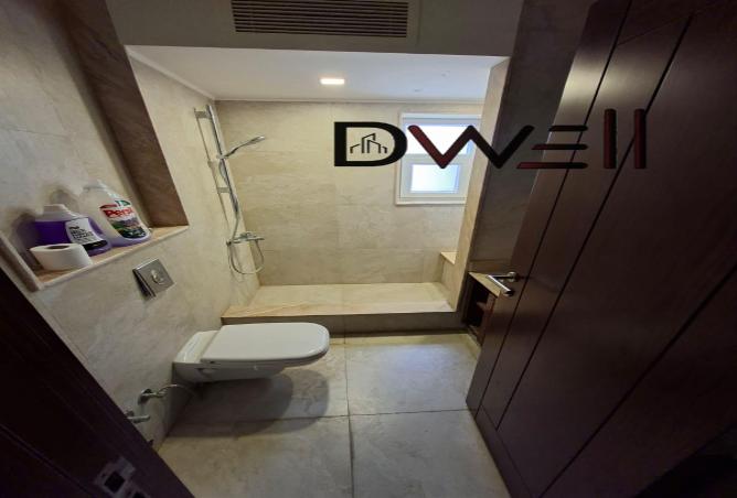 7911913 - Property Image 2