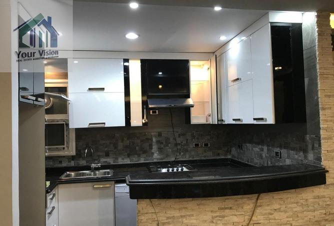 8383415 - Property Image 3