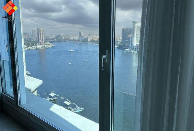 8560839 - Property Image 2