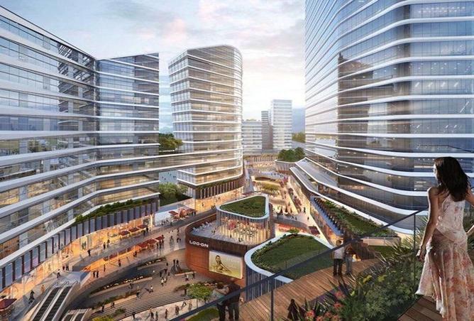 8479135 - صورة العقار 2