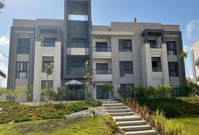 8349573 - الصورة الرئيسية للعقار