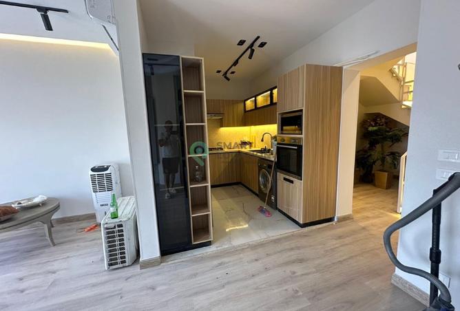 8470864 - صورة العقار 2