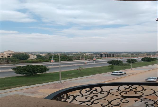 8470816 - Property Main Image