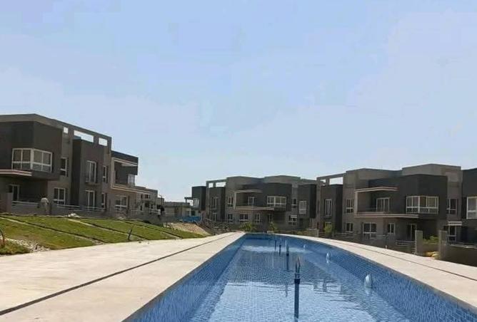 8046284 - صورة العقار 3