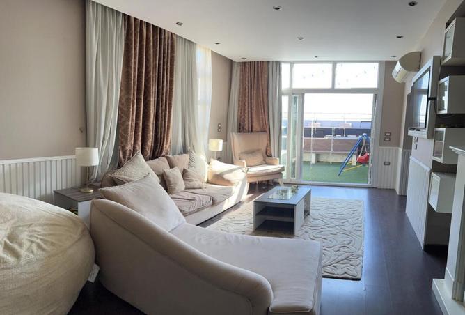 8430152 - Property Image 3