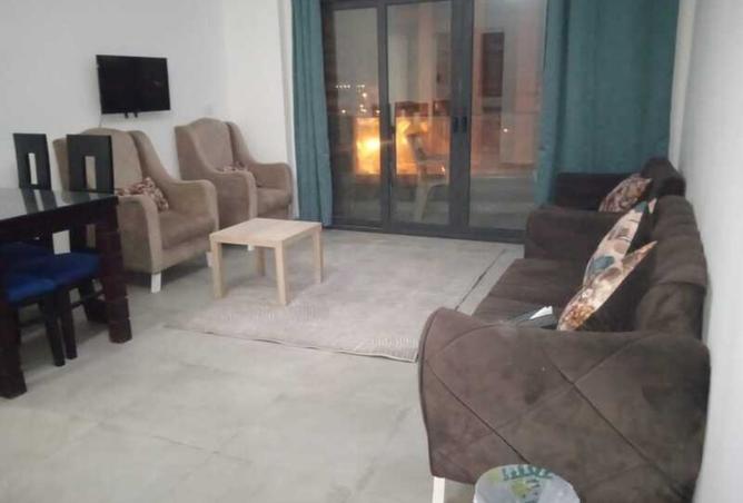 8295300 - Property Main Image