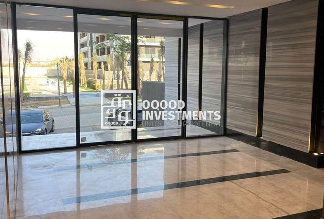 8274808 - Property Image 2