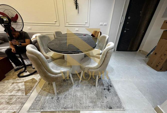 8561673 - صورة العقار 3