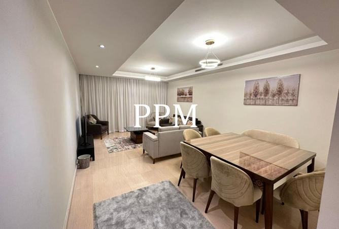 8217431 - Property Image 3