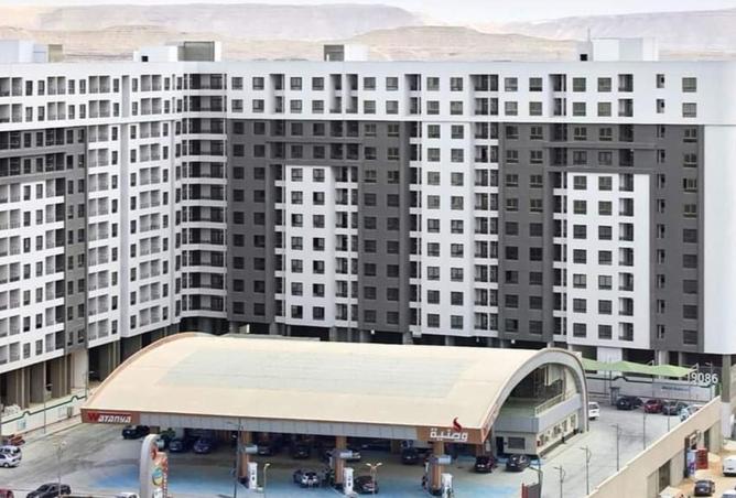 8507985 - الصورة الرئيسية للعقار