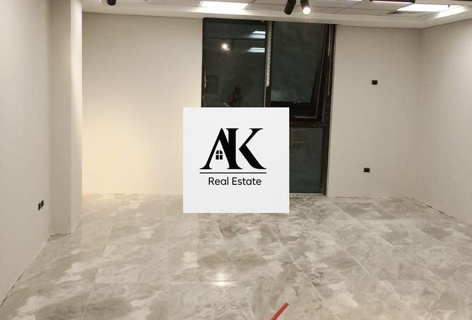 8518389 - صورة العقار 2