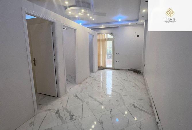 8274761 - صورة العقار 2