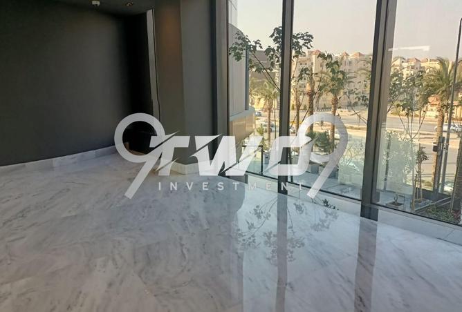 8374896 - Property Image 3