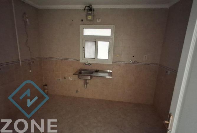 7962029 - صورة العقار 2