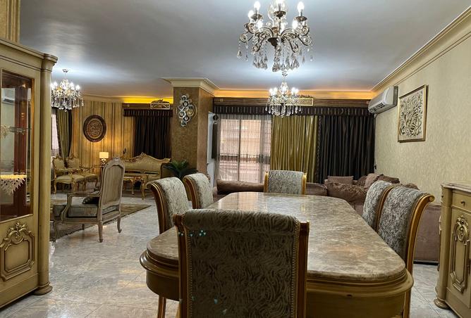 8027288 - صورة العقار 2