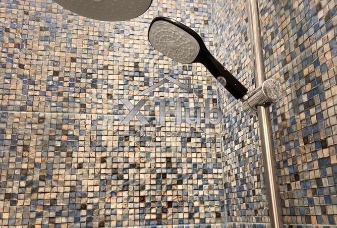 8424152 - Property Image 2