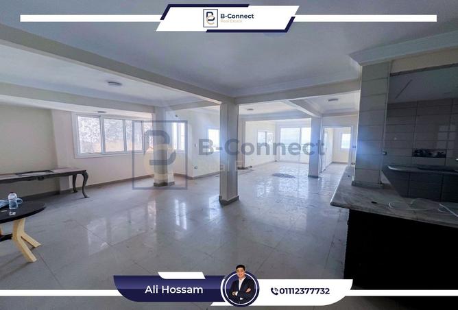 8140812 - صورة العقار 3