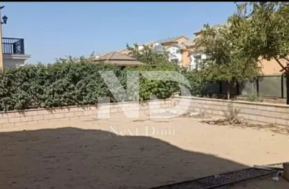 Townhouse - 4 Bedrooms - 4 Bathrooms for sale in Layan Residence - 5th Settlement Compounds - The 5th Settlement - New Cairo City - Cairo Townhouse - 4 Bedrooms - 4 Bathrooms for sale in Layan Residence - 5th Settlement Compounds - The 5th Settlement - New Cairo City - Cairo