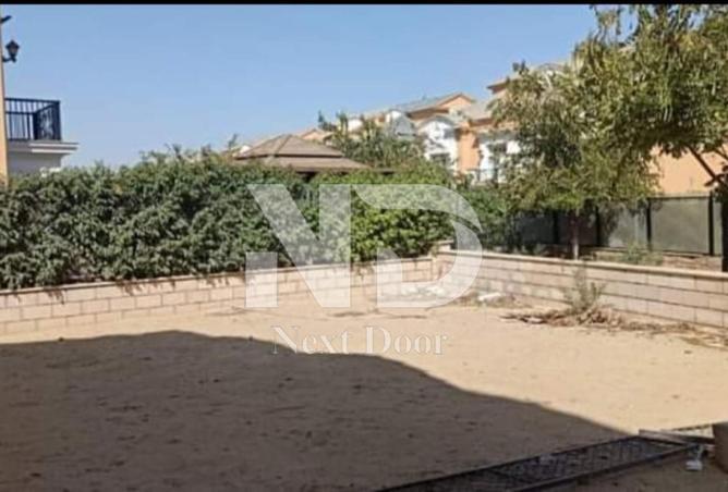 7959297 - الصورة الرئيسية للعقار