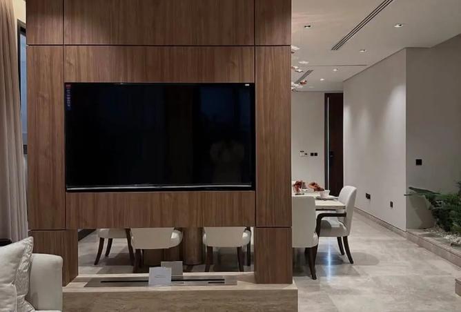 8216272 - Property Image 3