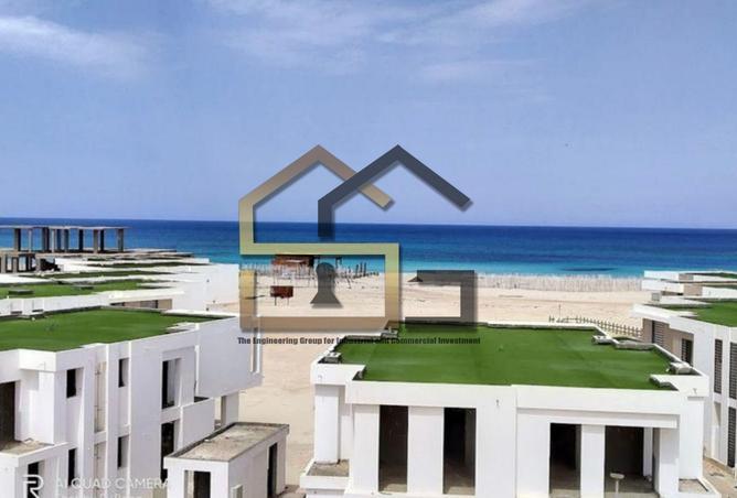 7334275 - Property Main Image