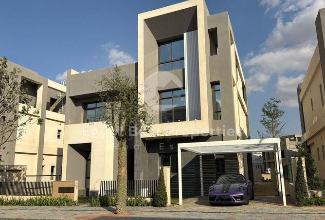 8375229 - Property Main Image