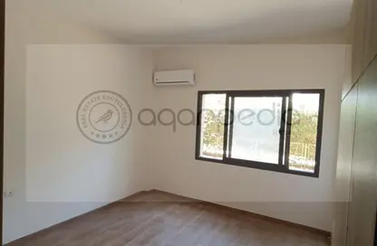 شقة - 3 غرف نوم - 2 حمامات للايجار في فيفث سكوير - التجمع الخامس - مدينة القاهرة الجديدة - القاهرة