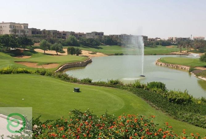 7966002 - صورة العقار 2