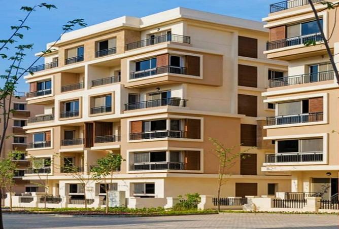 8259024 - Property Image 2