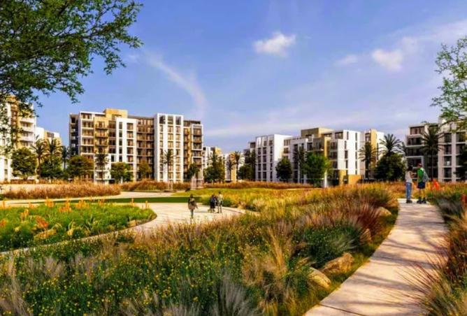 8206327 - Property Image 2