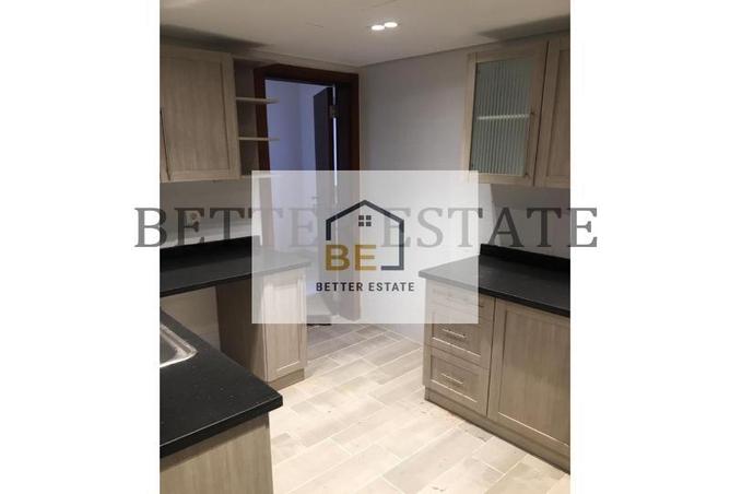 6976117 - Property Image 3