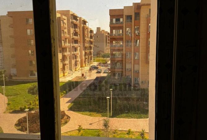 8314428 - صورة العقار 2