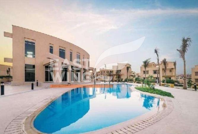 8430480 - Property Image 2