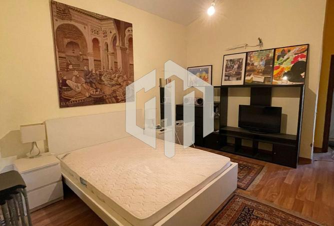 8450155 - صورة العقار 2