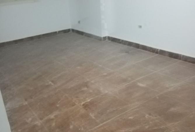 8040384 - الصورة الرئيسية للعقار