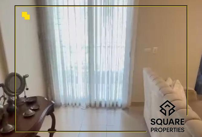 8194646 - Property Image 3