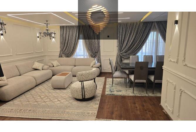 8443919 - الصورة الرئيسية للعقار