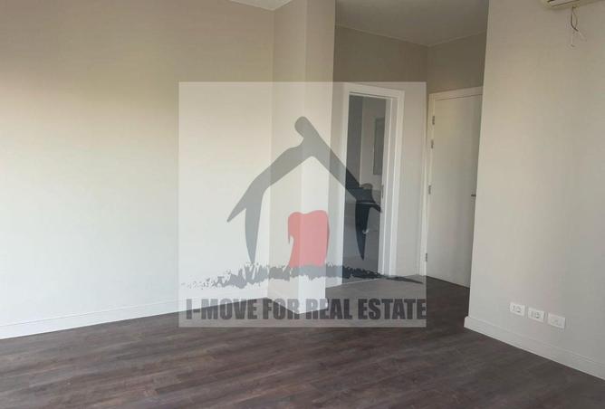 8251808 - صورة العقار 3